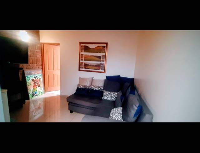 4 BEDROOM FREESTANDING FOR SALE IN BIRCHLEIGH